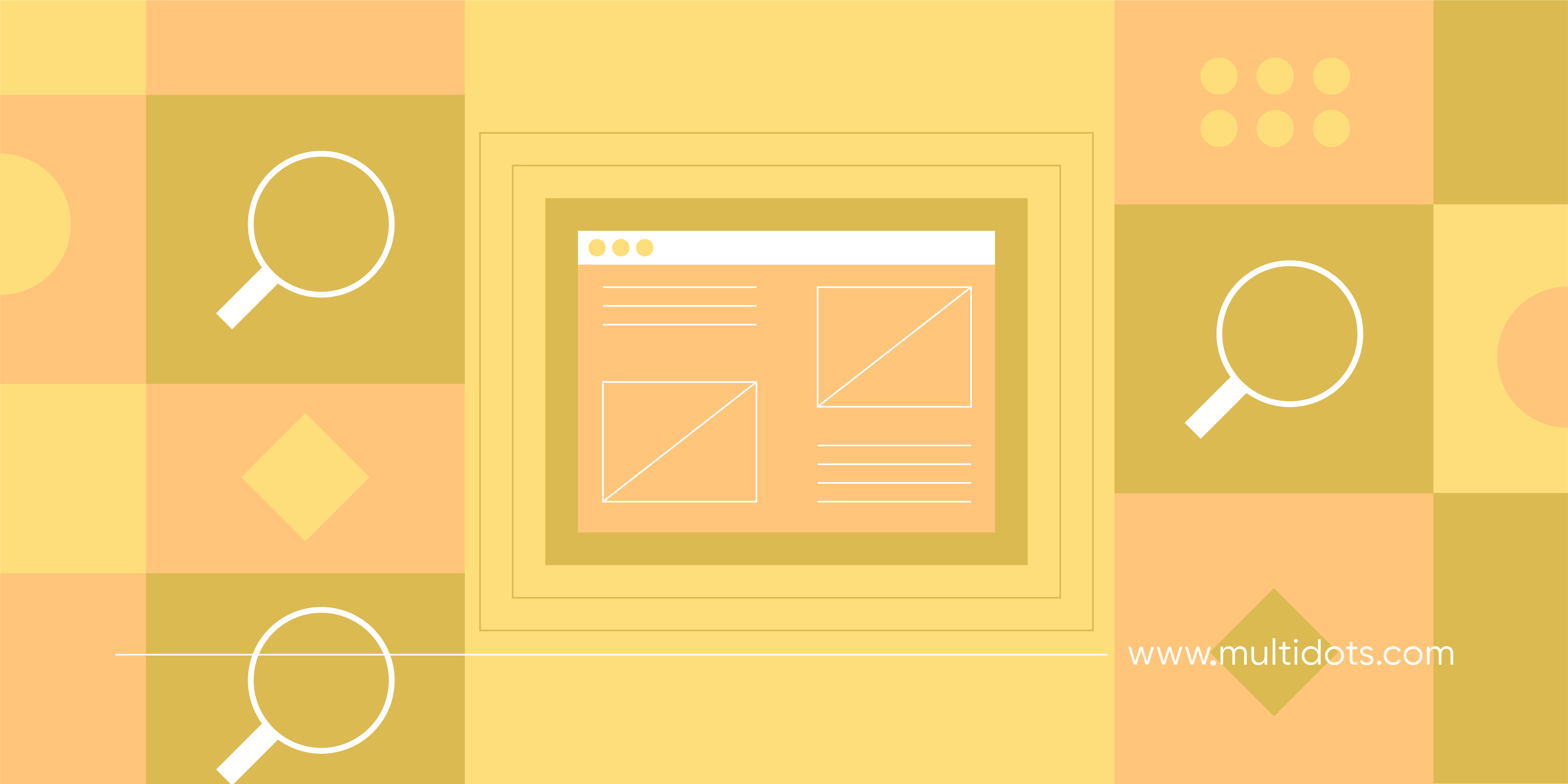WordPress Multisite SEO Performance Optimization Guide