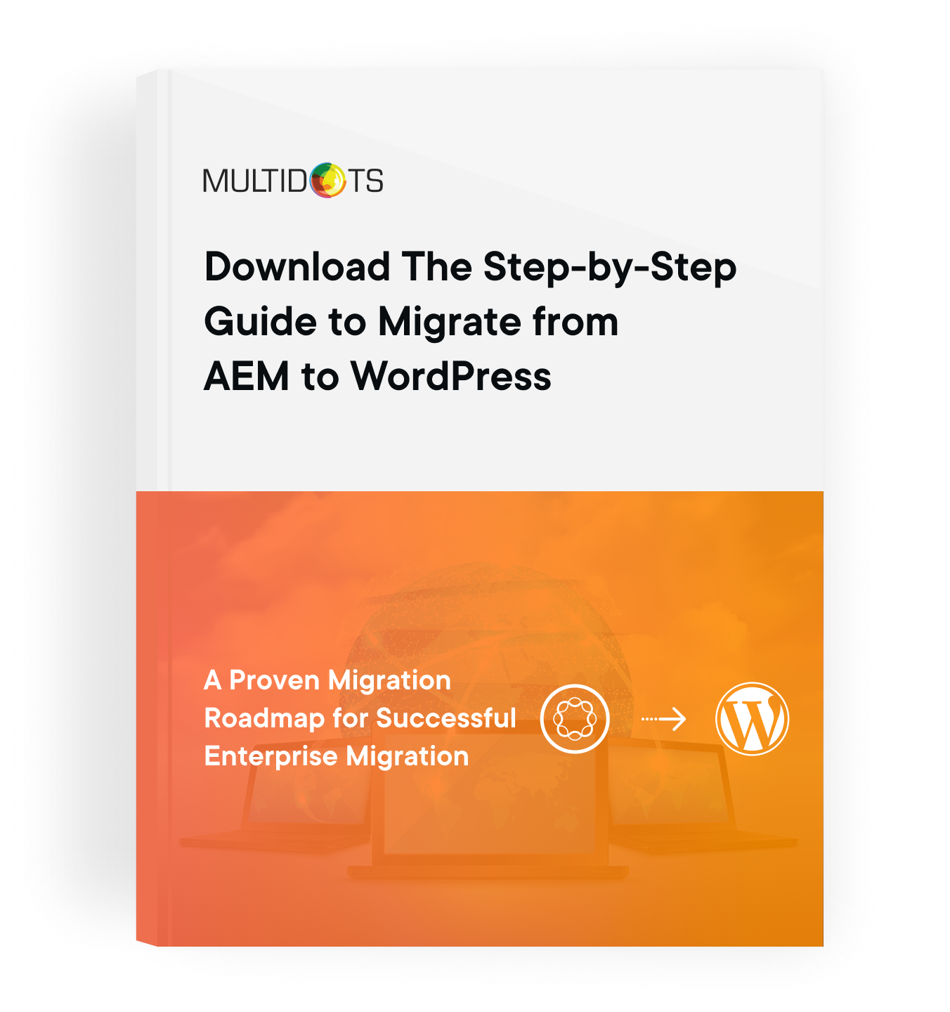Guide Cover Image