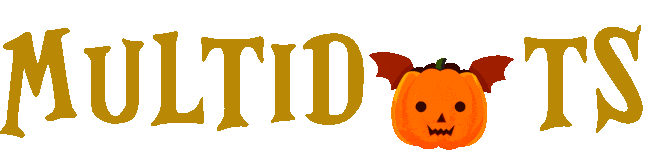 Multidots Inc