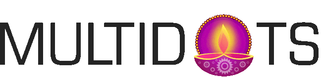 Multidots Inc