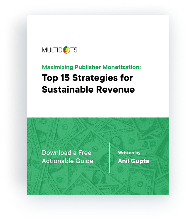 guide-books01