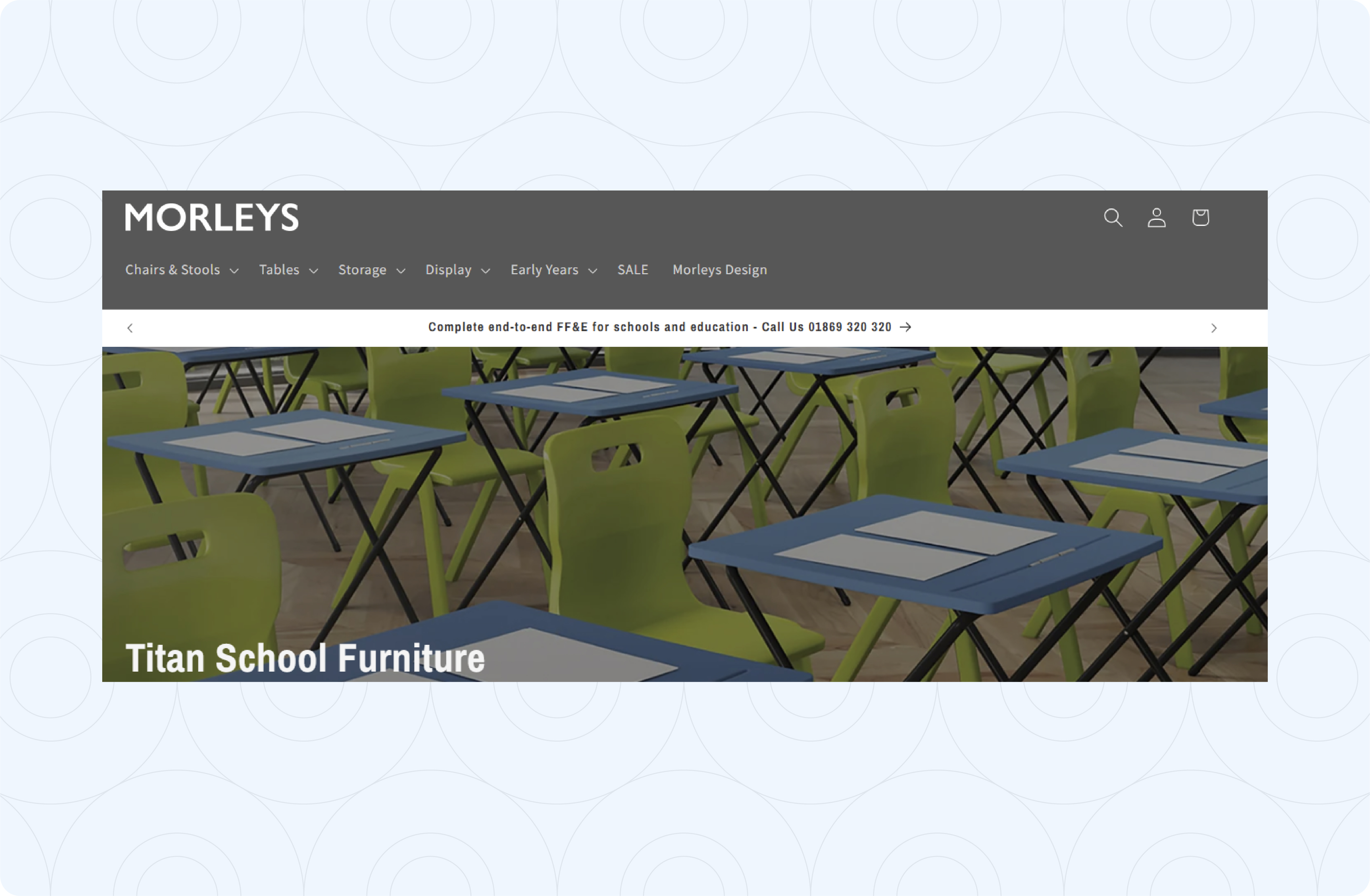 morleys-homepage
