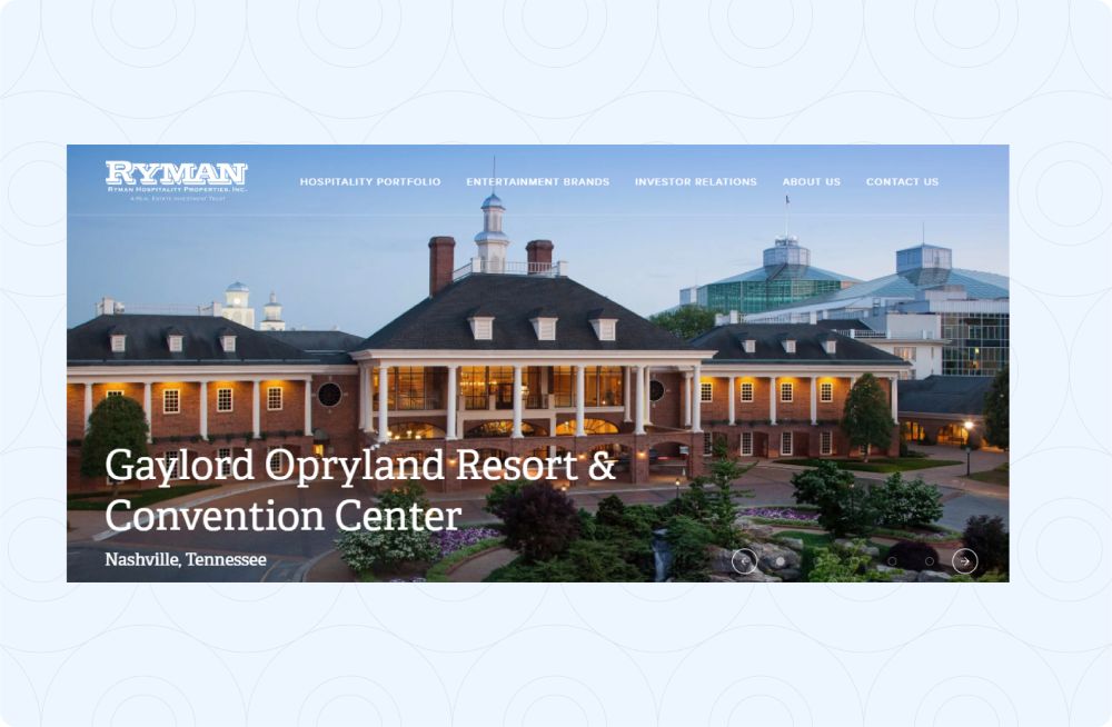 ryman-homepage