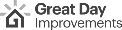great-day-improvements-client-logo-1