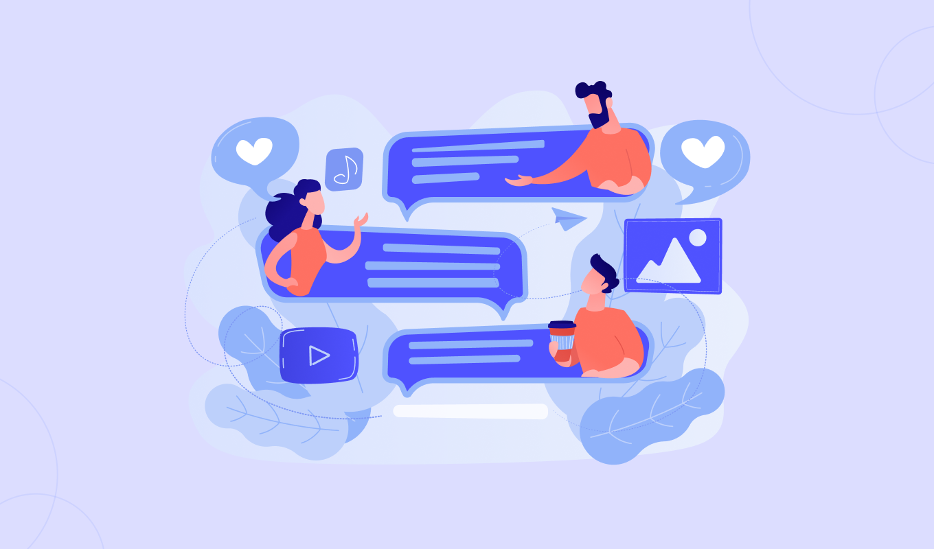 Simplify, Secure, Optimize, and Personalize WordPress with ‘Better By Default’ Plugin Img