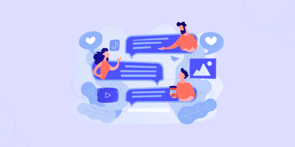 Front Inline Comments