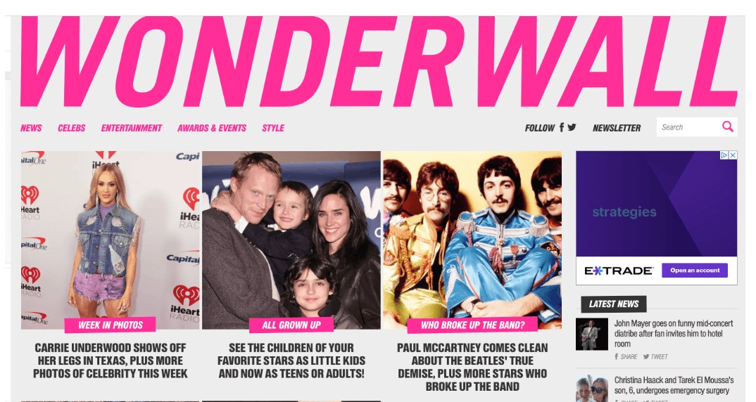 Lazy Video Thumbnail