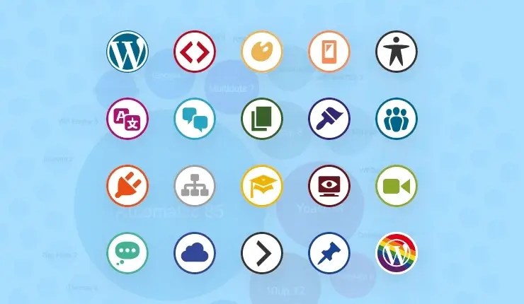 wordpress-contribution