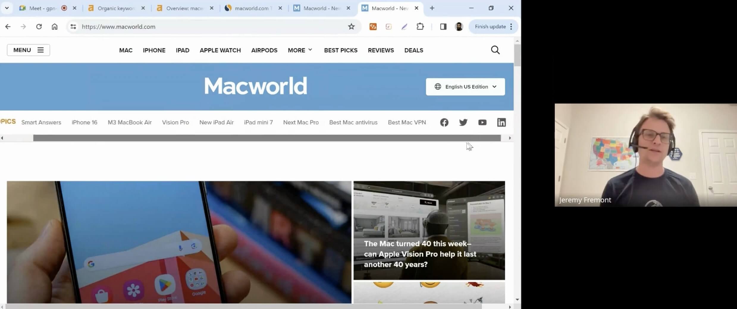 MacWorld-File-1