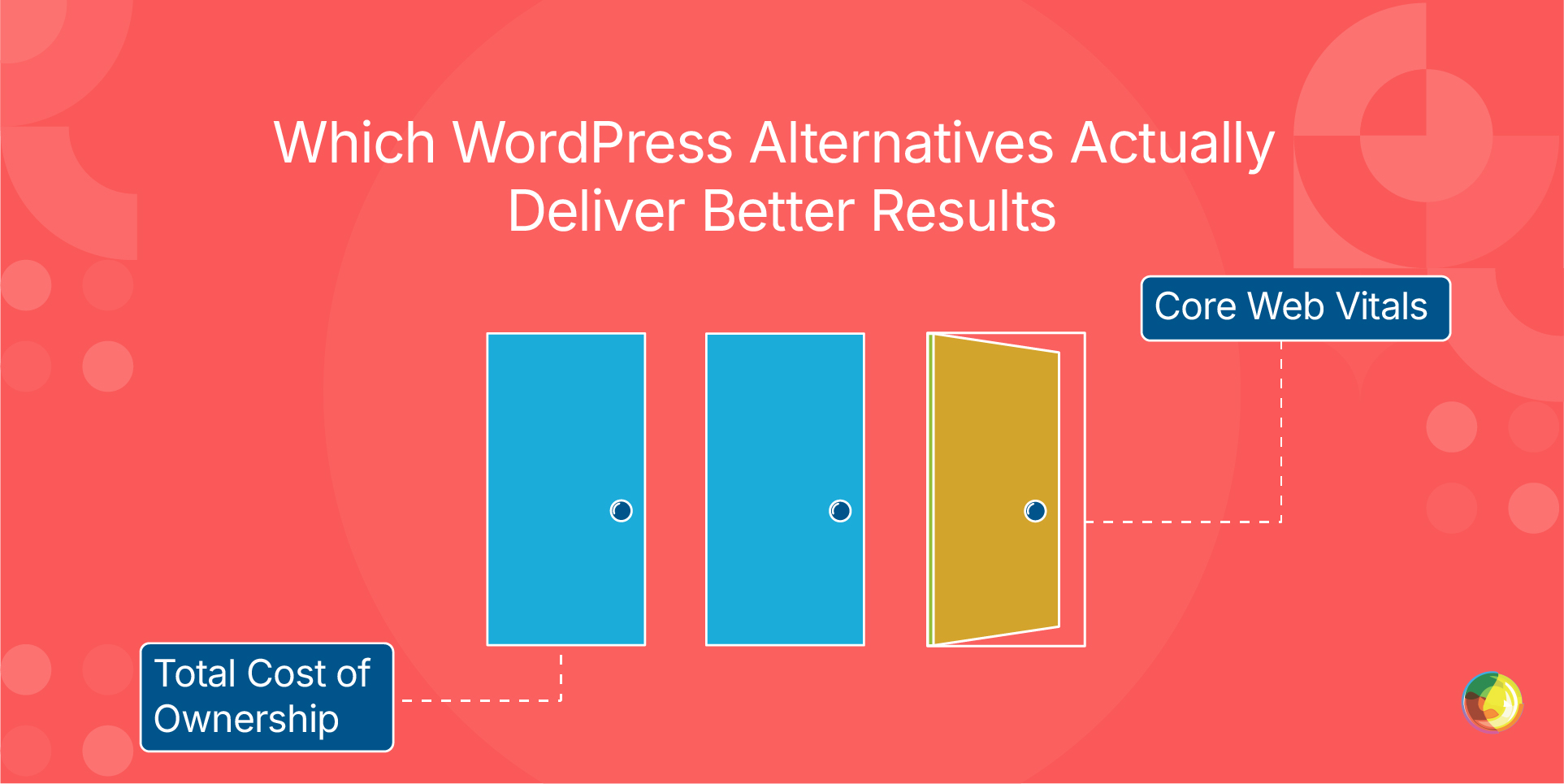 What You Really Get with WordPress Development Services from Start to Finish Img