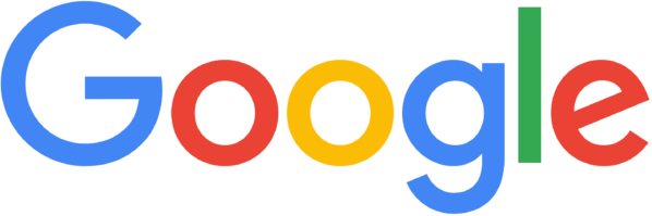 google-logo