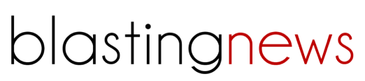 new-blastingnews-logo