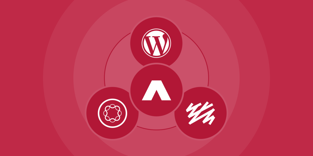 Arc XP CMS Alternative: Top 3 Enterprise CMS Alternatives to Arc XP