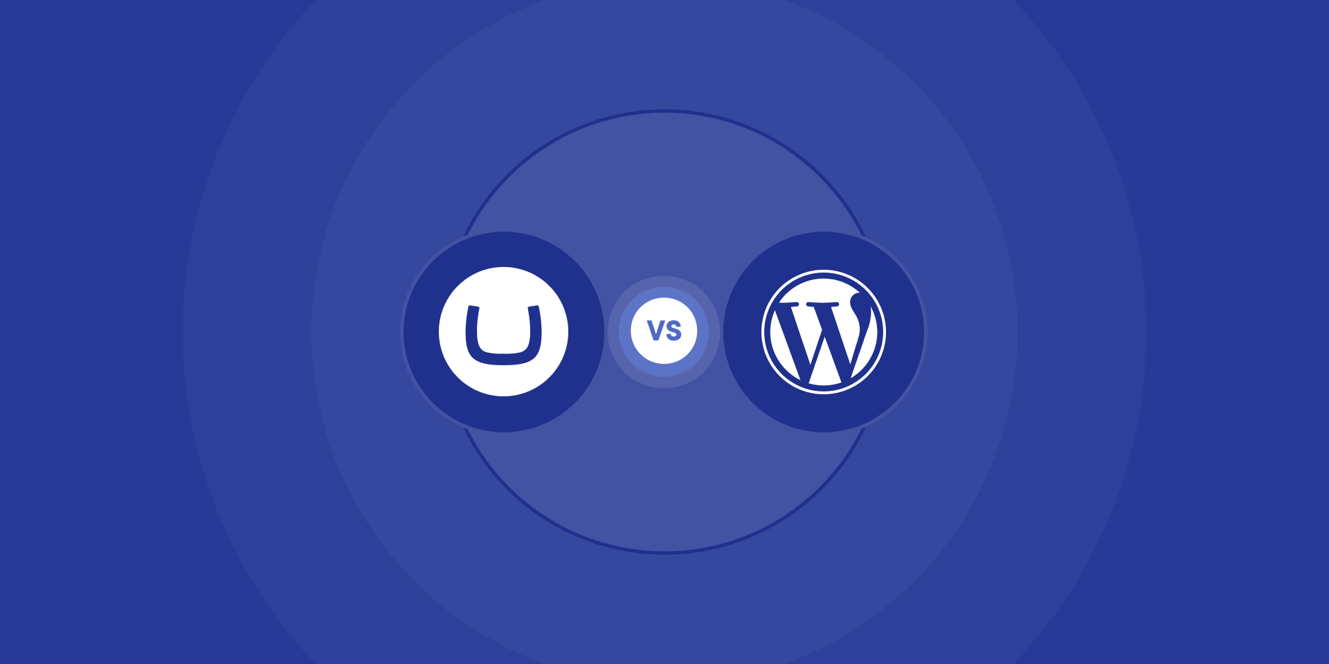 Umbraco vs WordPress: Which CMS is Right for Your Business? Img