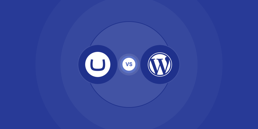 Umbraco vs WordPress: Which CMS is Right for Your Business?