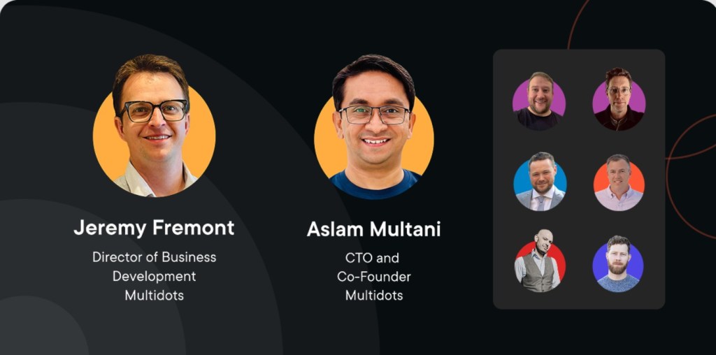 WordPress for Publisher 2026