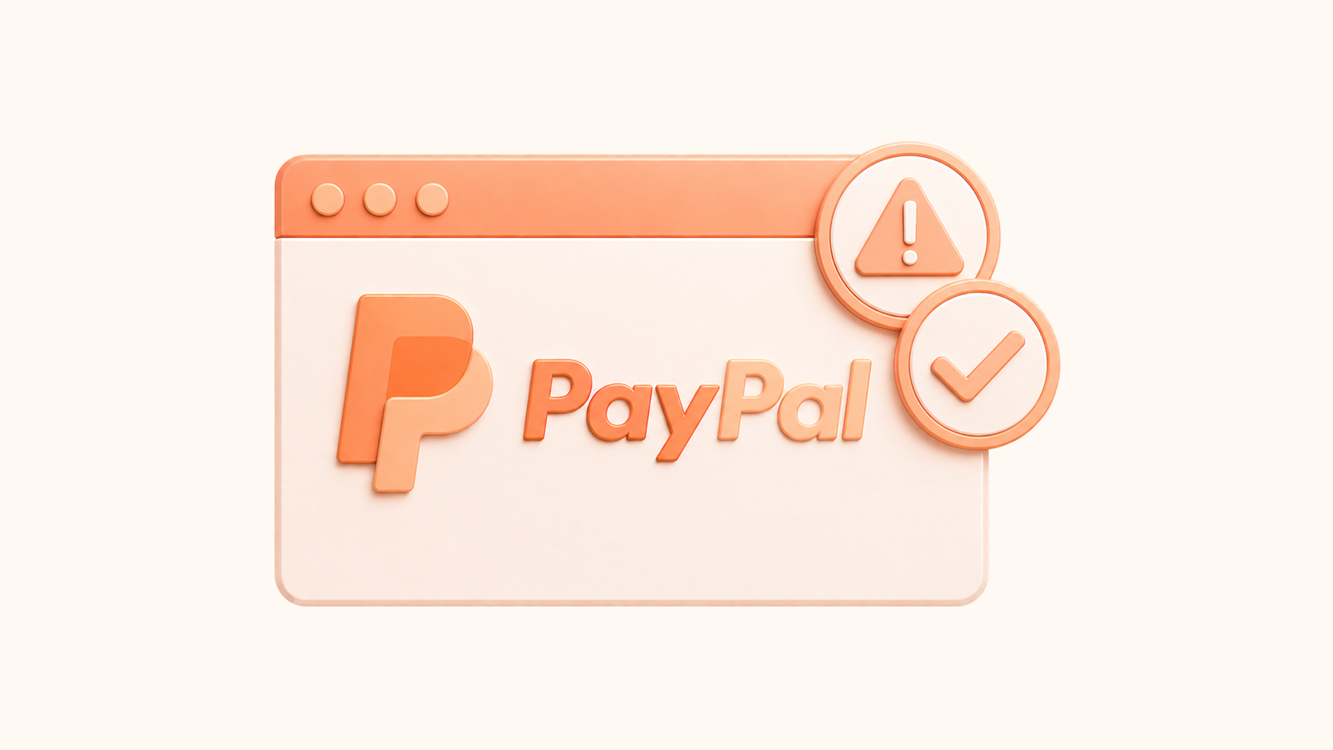 Fixing ‘Handshake Failure’ Error on PayPal Checkout for WooCommerce Stores