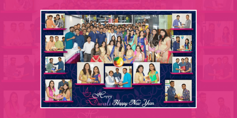 41-Some-beautiful-lights-of-appreciation-Diwali-2016-@Multidots
