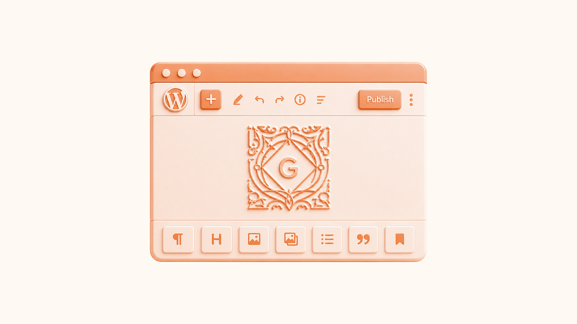 Gutenberg, a Revolutionary WordPress Editor – Everything is About to Change