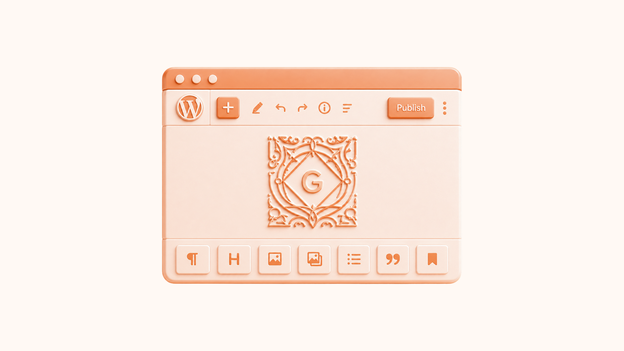 Gutenberg, a Revolutionary WordPress Editor – Everything is About to Change