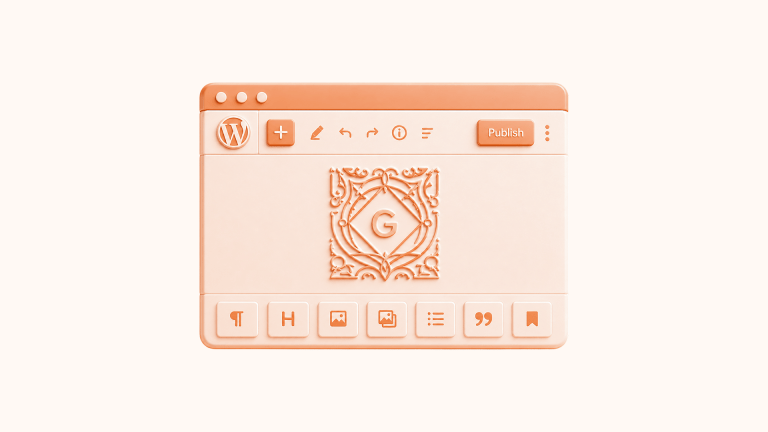 Gutenberg-a-Revolutionary-WordPress-Editor-–-Everything-is-About-to-Change