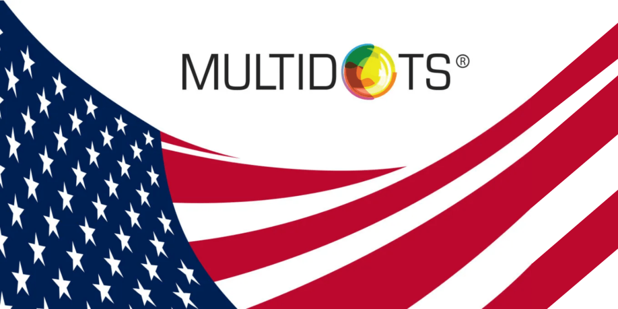 Multidots Inc. – Our Latest Global Incarnation!