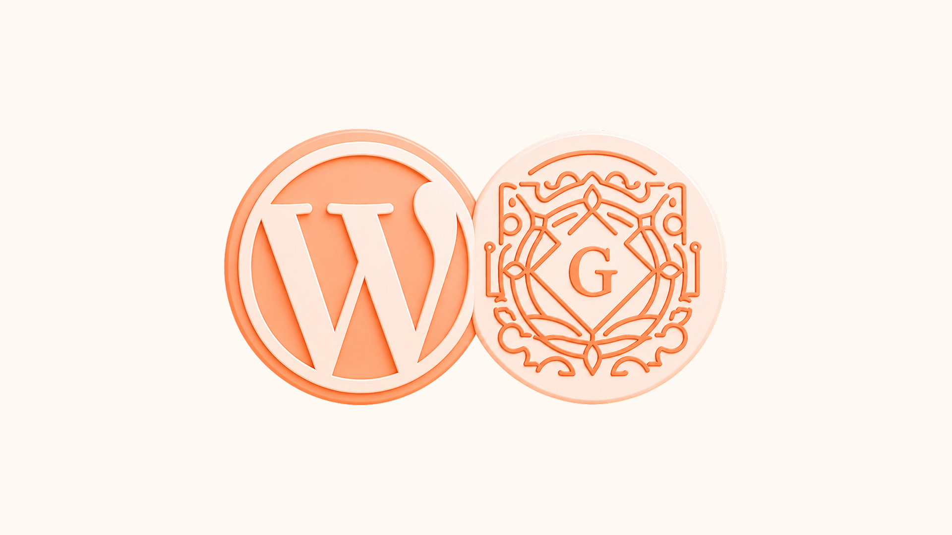 All you need to know about “WordPress Gutenberg”