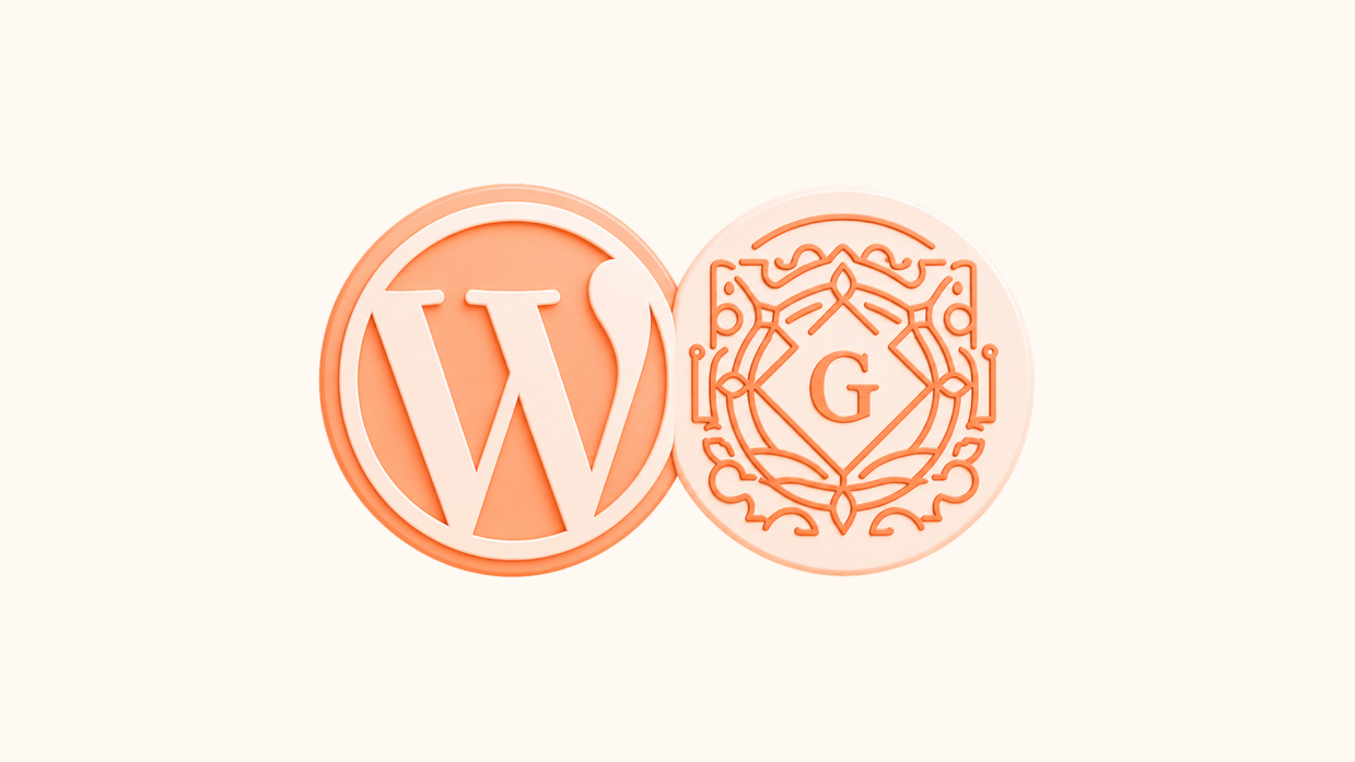 All you need to know about “WordPress Gutenberg”