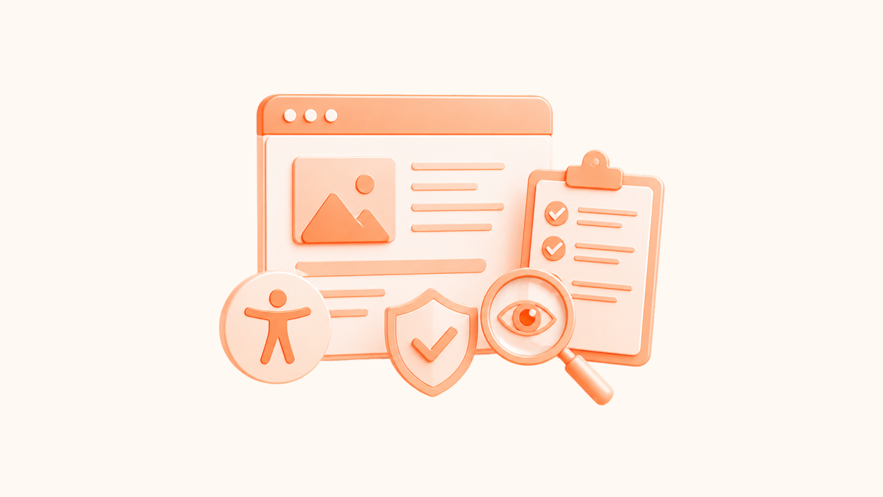Web Accessibility: An Overview
