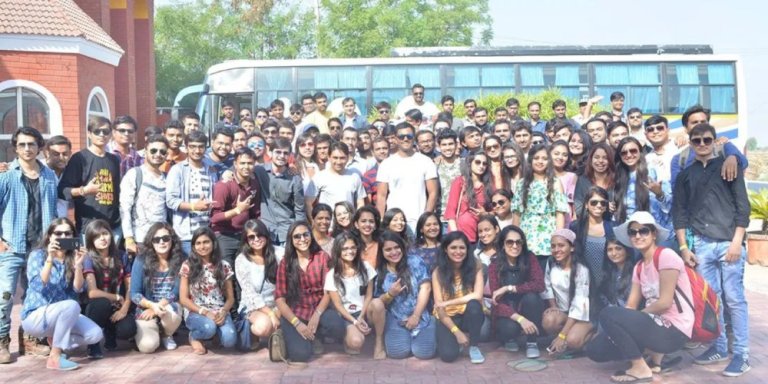 33-Multidots-celebrates-its-9th-anniversary