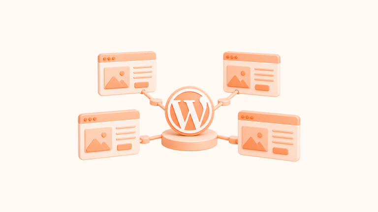 WordPress-Multisite-Development-–-A-level-up-for-your-Enterprise