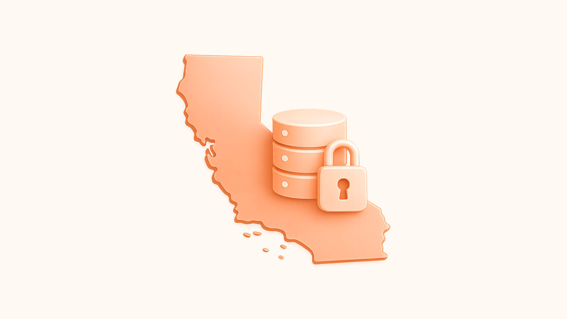 California Consumer Protection Act – A Savior to Consumer Data