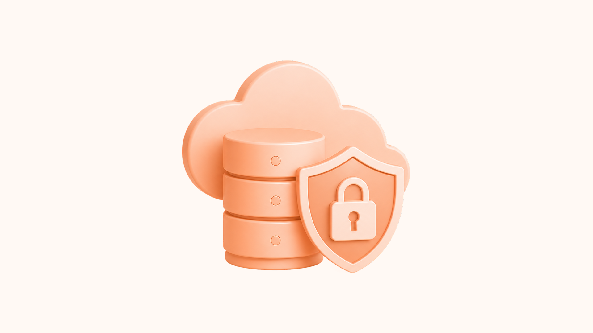 Enhancing Security in Cloud Data Storage: A Guide for Enterprise Leaders