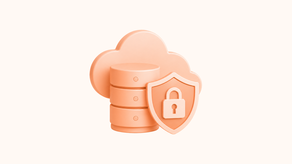 Enhancing-Security-in-Cloud-Data-Storage_-A-Guide-for-Enterprise-Leaders
