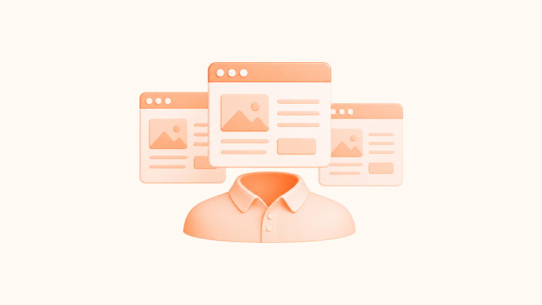 Introduction-to-Headless-Browsers