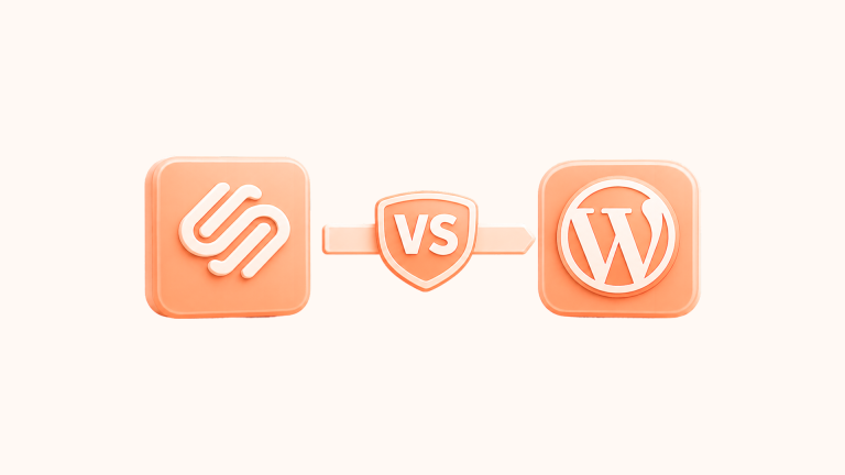 SquareSpace-vs-WordPress-Which-is-Better
