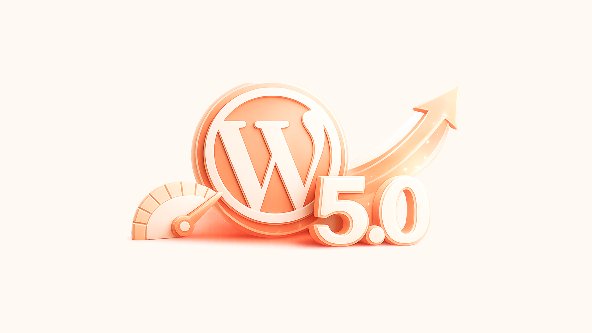 Diving Deep to Explore New Features of WordPress 5.0