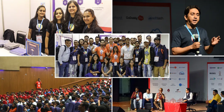 27 WordCamp Ahmedabad – A Bundle of Learning Delights