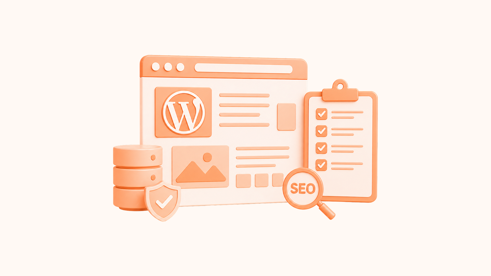 Best Practices for a Complex WordPress Website Migration