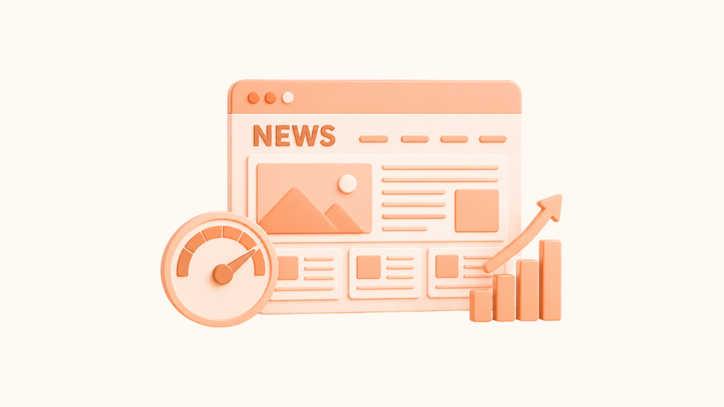 Take-It-to-the-Limit-_-How-the-Best-News-Sites-Handle-High-Traffic