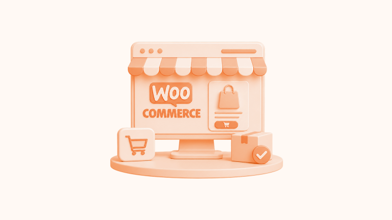 WooCommerce_-A-Quick-Overview