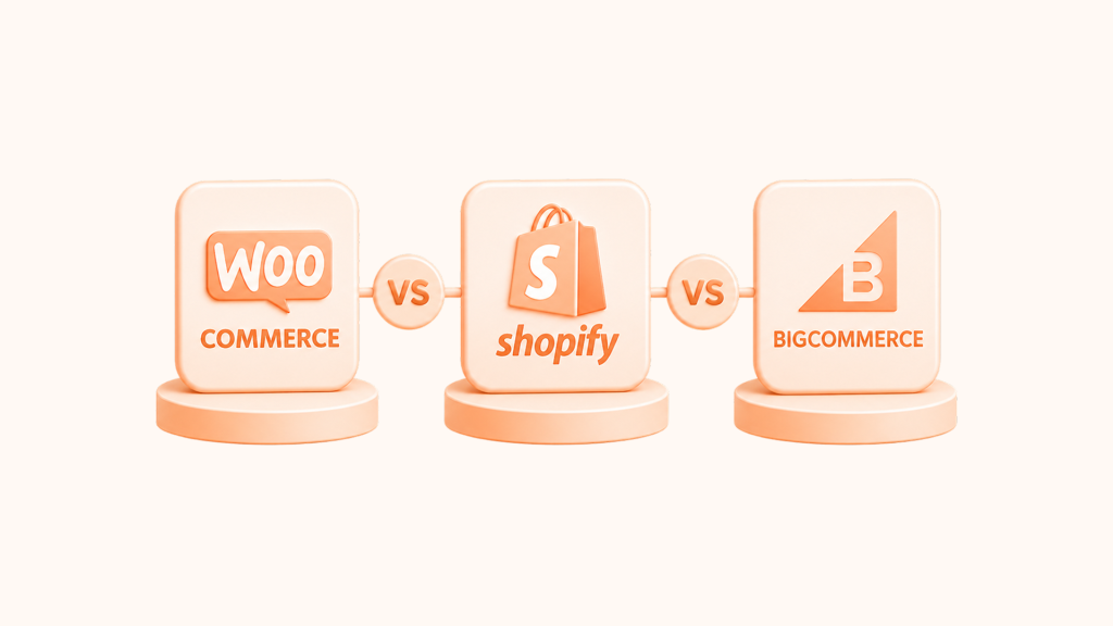 WooCommerce-vs.-Shopify-vs.-BigCommerce