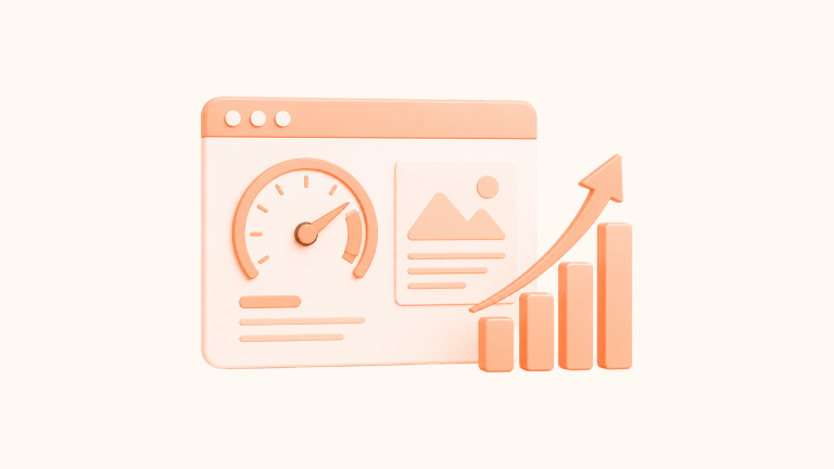 How-Website-Performance-Impacts-Business-Success