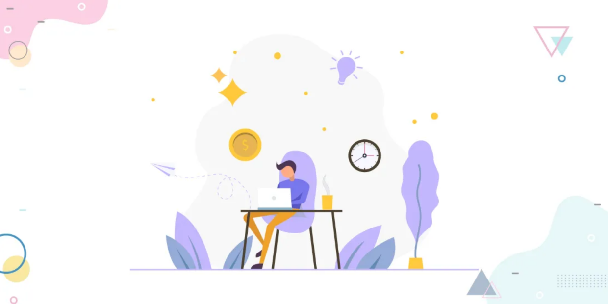 Multidots’ Management Willing to Expand Distributed Teams with ‘Remote Work’
