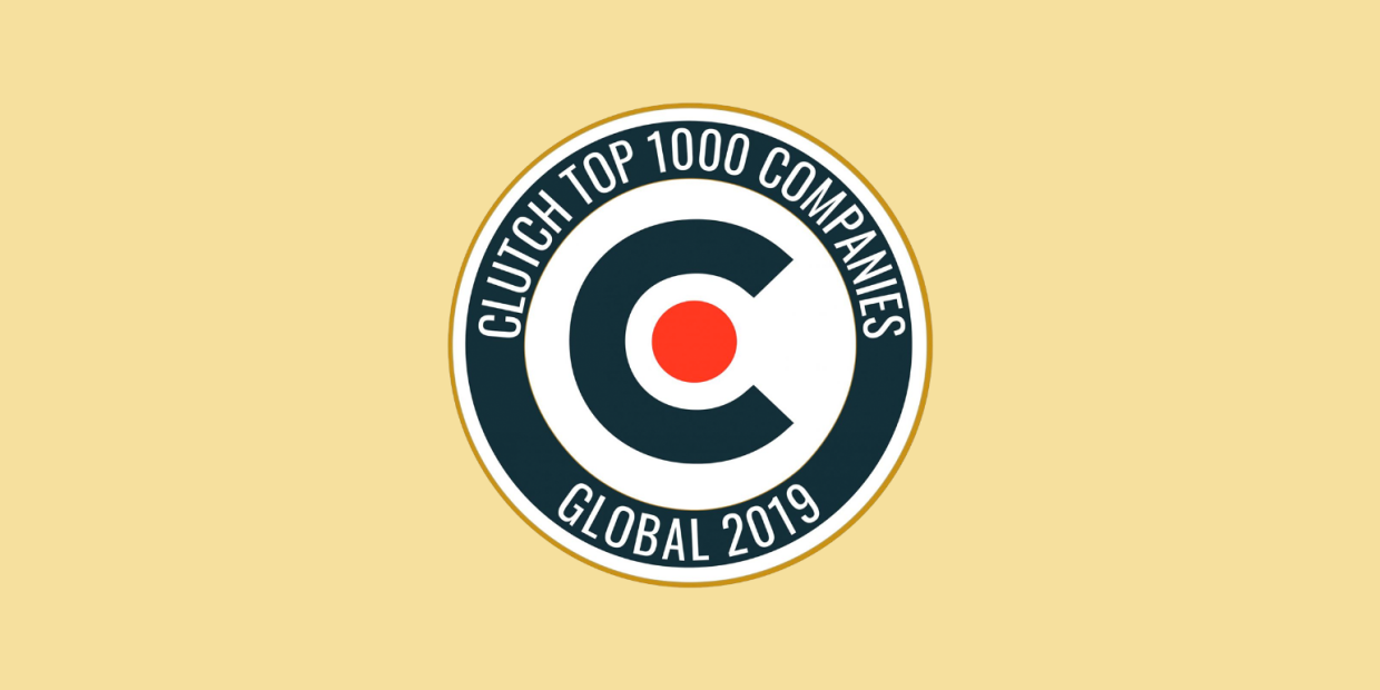 Multidots Named a Top Global B2B Company