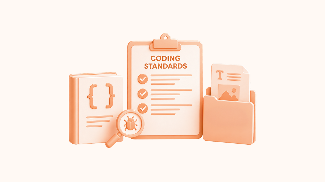 Importance of Coding Standard and Code Quality in Software Development