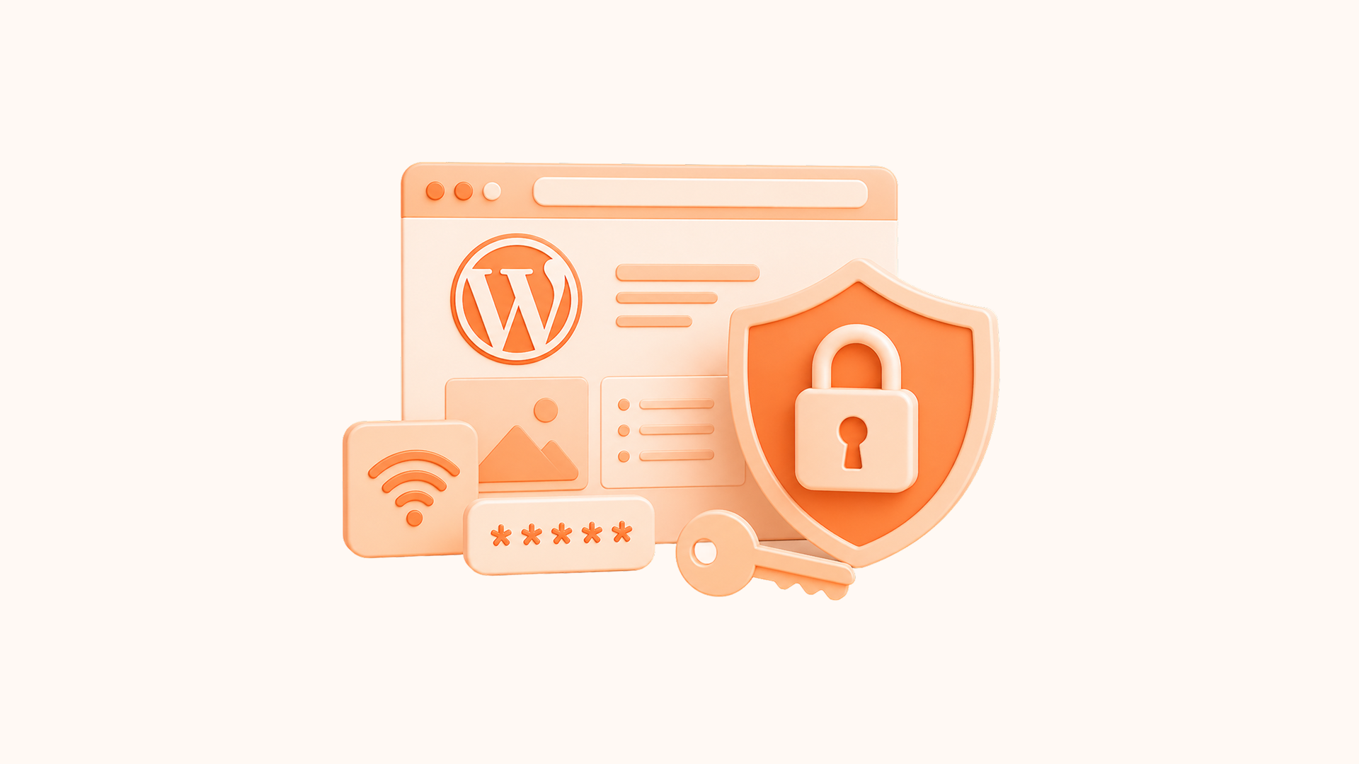 Five-Threat-Vectors-in-the-Enterprise-Space