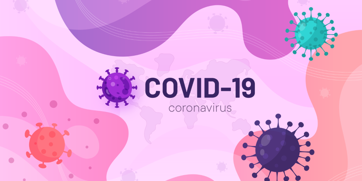 Our response and readiness for business continuity during the Coronavirus (COVID-19) pandemic