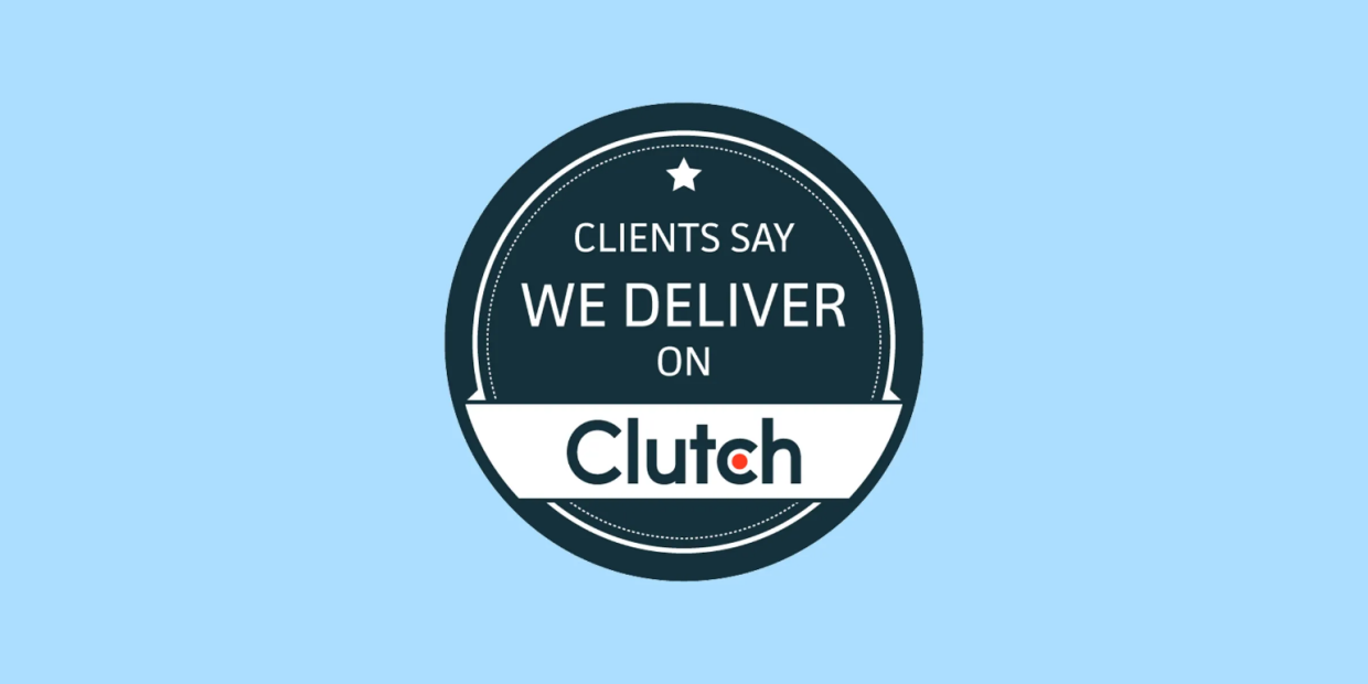 Multidots Team Rejuvenated with Recent 5-Star Review