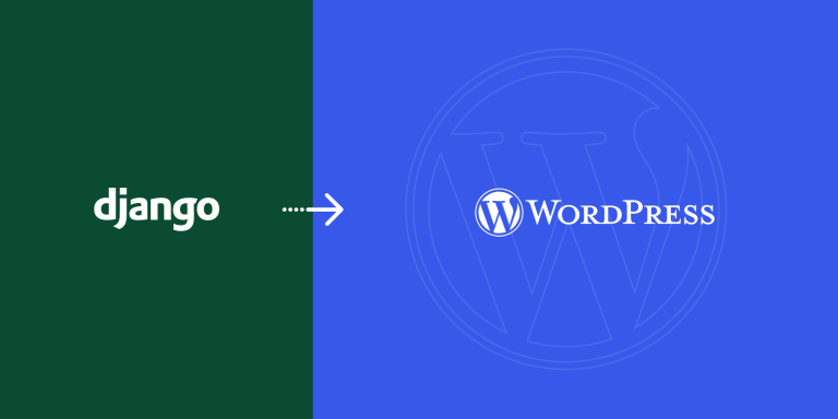 django_to_wordpress_article